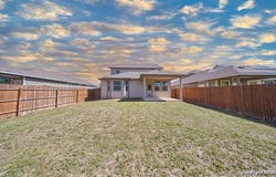 11618 Tribute Oaks, San Antonio, TX 78254