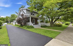 223 E SECOND Street, MEDIA, PA 19063