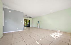 2367 SE Manor Avenue, Port St Lucie, FL 34952