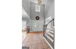 3009 Inverness, Conyers, GA 30094