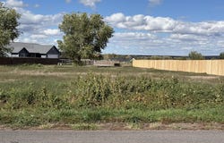 W 3rd Avenue, Eagar, AZ 85925