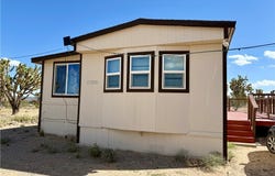 17320 N Mead Drive, Dolan Springs, AZ 86441