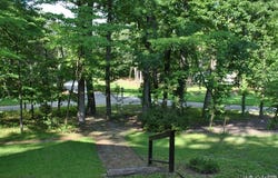 151 McFarland Road, Enfield, NC 27823