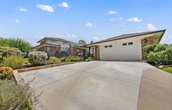 5 Avenue Twenty, Trophy Club, TX 76262