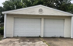 7246 HWY 34 E, Marmaduke, AR 72443