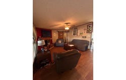 403 County Road 324 Circle, Alice, TX 78332