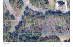 969 BLUE RIDGE WAY, ODENVILLE, AL 35120