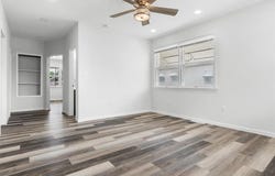 405 Kentucky Street, St Joseph, MO 64504