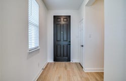 717 Saint Lawrence Drive, Seagoville, TX 75159