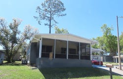 618 Mulberry Lane, Deland, FL 32724
