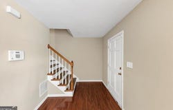 4701 Flat Shoals Road, Union City, GA 30291