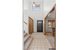 13532 Boyd Street, Omaha, NE 68164