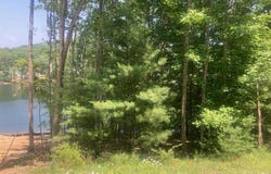 285 HAWKS CHASE LANE, DANIELS, WV 25832
