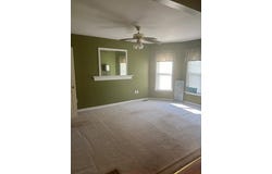 717 W Gray Street, Elmira City, NY 14905