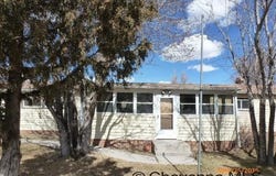 704 E COLLEGE DR, Cheyenne, WY 82007
