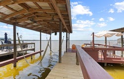 2011 N Lake Reedy Blvd, Frostproof, FL 33843