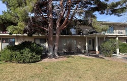 1780 Balboa Drive, Idaho Falls, ID 83404