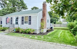 16 Lorree Lane, Dennis Port, MA 02639
