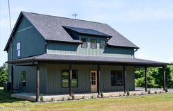 383 Webb Ln, Bedford, KY 40006