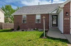 830 Westerfield, SOUTH BELOIT, IL 61080
