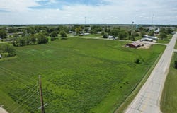 401 W Iowa Street, Lenox, IA 50851
