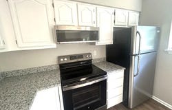 56 STADIUM CIRCLE, INWOOD, WV 25428