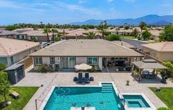 82806 Vincent Drive, Indio, CA 92203
