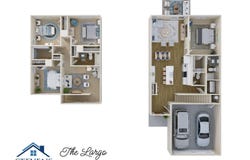 31 W Kiln Road, Hampstead, NC 28443