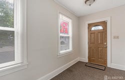 18 Robinson Street, New Brunswick, NJ 08901