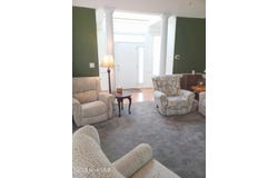 3404 Walker Drive W, Wilson, NC 27893