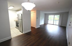 2008 Franklin Crossing Rd, Franklin, MA 02038