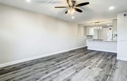 2253 NORWEGIAN DRIVE, CLEARWATER, FL 33763