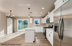 968 Madrid Drive, Billings, MT 59105