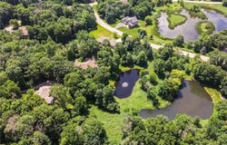 13432 Edison Street NE, Ham Lake, MN 55304