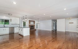 9 Arbor Drive, Highland Heights, KY 41076