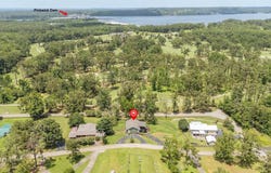 620 OLD Rd, Counce, TN 38326