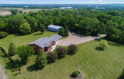 6580 Tower Road SW, Hoffman, MN 56339