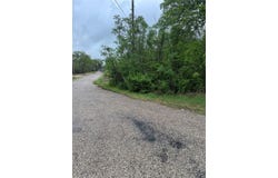 118 Laguna, Smithville, TX 78957