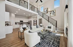 12235 Danza Drive, Willis, TX 77318