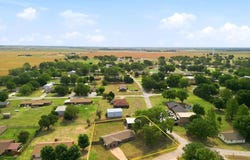 1403 Ridge Pl, Lahoma, OK 73754