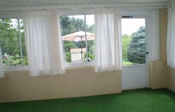 447 Wilson Dr, Penn Hills, PA 15235