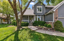 1121 W Mulberry Ct, Andover, KS 67002
