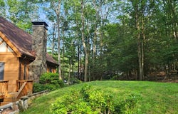 101 Deer Run, Greentown, PA 18451