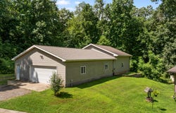 6460 McCain Road, Spring Arbor, MI 49283