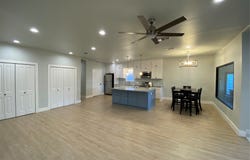 4704 Pershing Avenue, Fort Worth, TX 76107