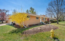 529 Deines Ct, Fort Collins, CO 80525