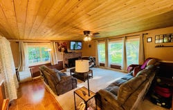 7640 Union Road, Plymouth, IN 46563