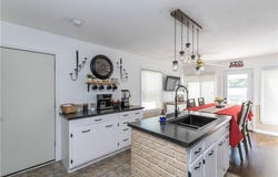 9009 E 74th Terrace, Raytown, MO 64133