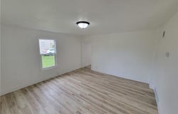 6211 Washington Street, St Joseph, MO 64504