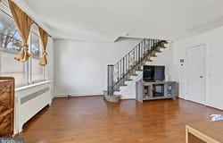 7918 CEDARBROOK Avenue, PHILADELPHIA, PA 19150